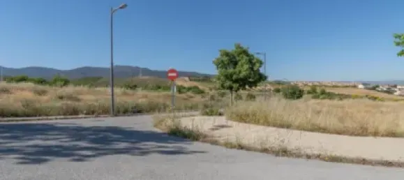  Land in Granada, Spain No. 181247 27