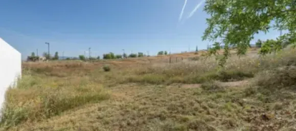  Land in Granada, Spain No. 181247 21