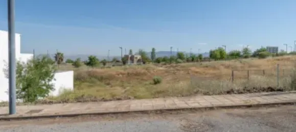  Land in Granada, Spain No. 181247 31