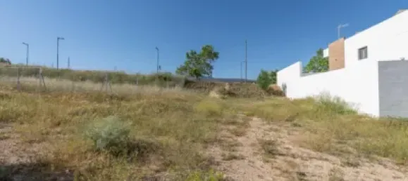  Land in Granada, Spain No. 181247 13