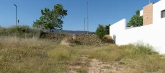  Land in Granada, Spain No. 181247 11