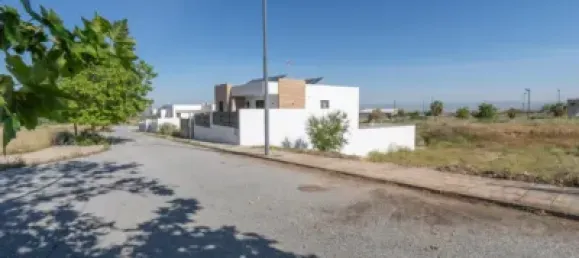  Land in Granada, Spain No. 181247 2