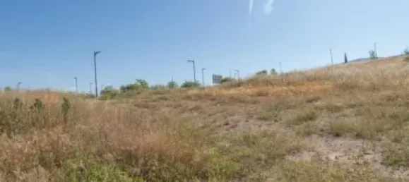  Land in Granada, Spain No. 181247 16