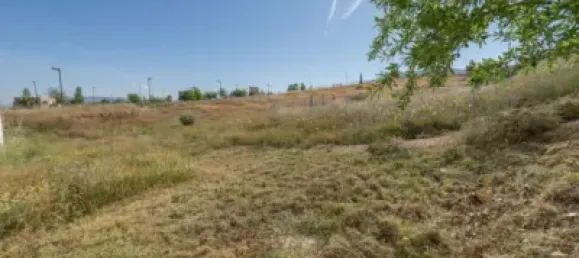  Land in Granada, Spain No. 181247 22