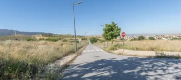  Land in Granada, Spain No. 181247 29