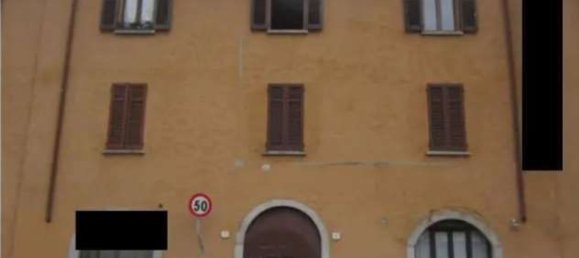 2غرفة شقة في Como, Italy رقم 8398 2