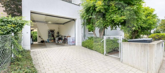 Adosado de 3 dormitorios en Vienna, Austria No. 246832 11