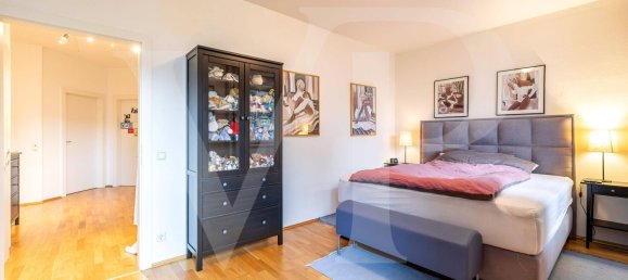 Adosado de 3 dormitorios en Vienna, Austria No. 246832 19