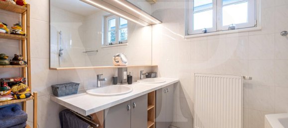 Adosado de 3 dormitorios en Vienna, Austria No. 246832 21