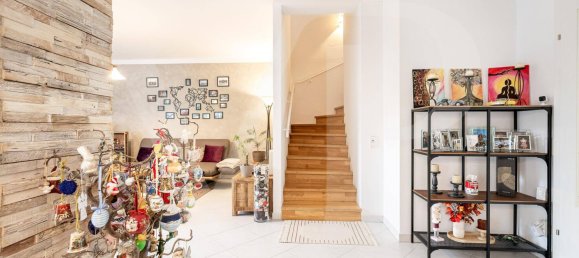 Adosado de 3 dormitorios en Vienna, Austria No. 246832 18