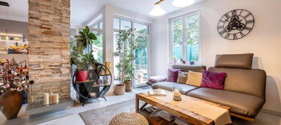 Adosado de 3 dormitorios en Vienna, Austria No. 246832 3