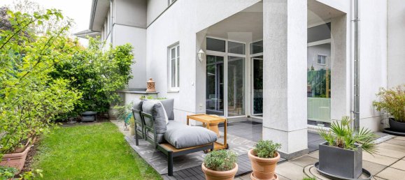 Adosado de 3 dormitorios en Vienna, Austria No. 246832 13