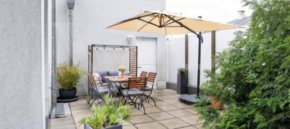 Adosado de 3 dormitorios en Vienna, Austria No. 246832 12