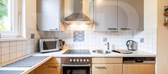 Adosado de 3 dormitorios en Vienna, Austria No. 246832 7