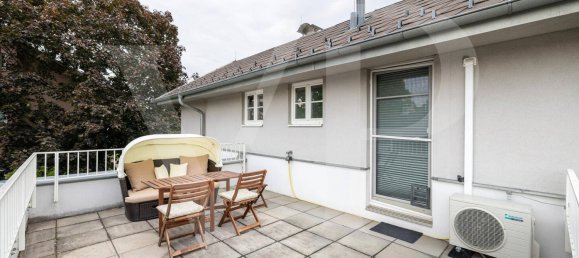 Adosado de 3 dormitorios en Vienna, Austria No. 246832 24