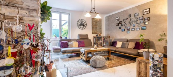 Adosado de 3 dormitorios en Vienna, Austria No. 246832 2