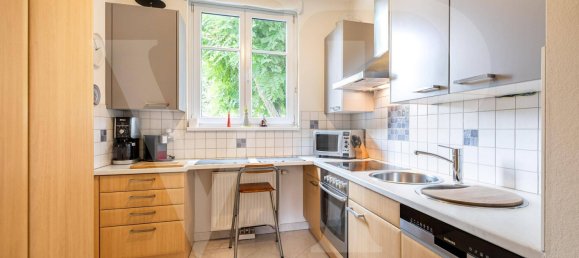 Adosado de 3 dormitorios en Vienna, Austria No. 246832 6