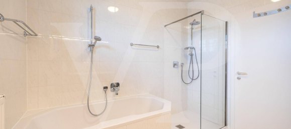 Adosado de 3 dormitorios en Vienna, Austria No. 246832 20