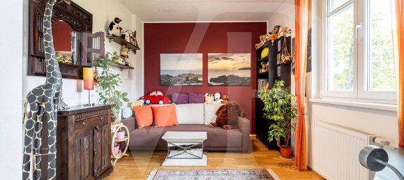 Adosado de 3 dormitorios en Vienna, Austria No. 246832 23