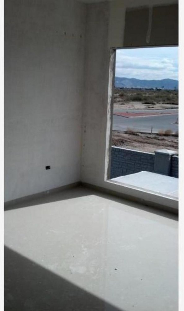 3 bedrooms House in Playa Vicente, Mexico No. 175365