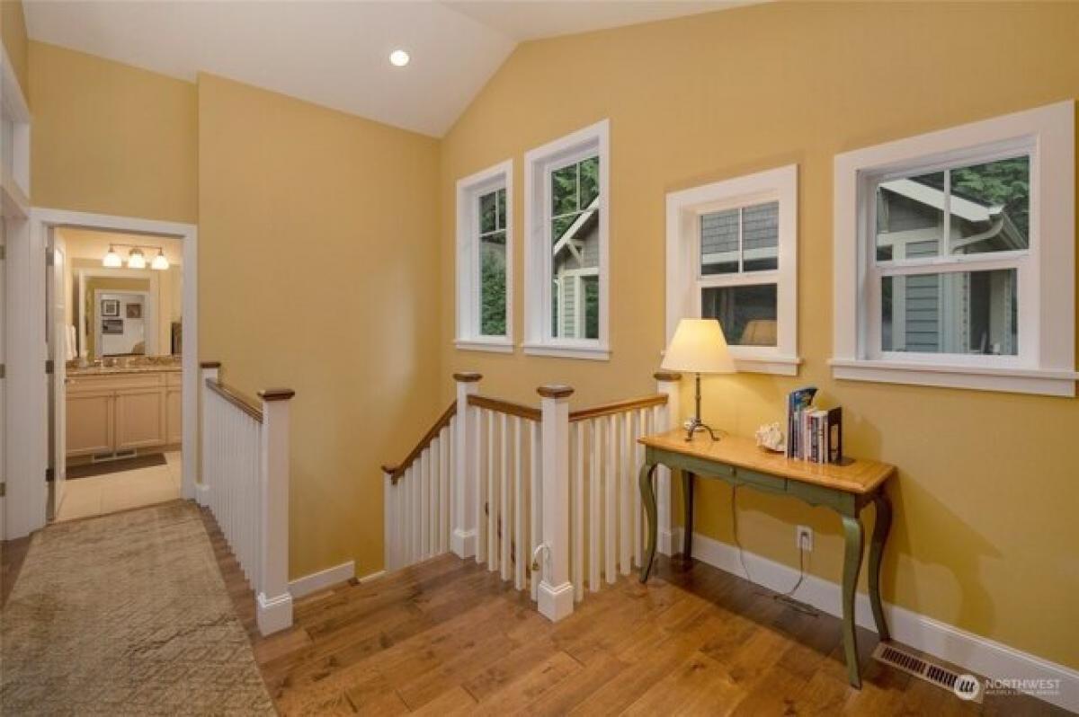 Дом с 3 спальнями в Фрайди-Харбор, США № 390734