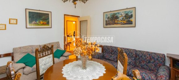 9-Zimmer Villa in Castellanza, Italy, Nr. 11631 6