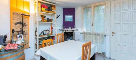 9-Zimmer Villa in Castellanza, Italy, Nr. 11631 20