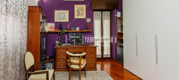 9-Zimmer Villa in Castellanza, Italy, Nr. 11631 35