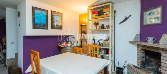9-Zimmer Villa in Castellanza, Italy, Nr. 11631 21