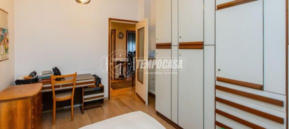 9-Zimmer Villa in Castellanza, Italy, Nr. 11631 17