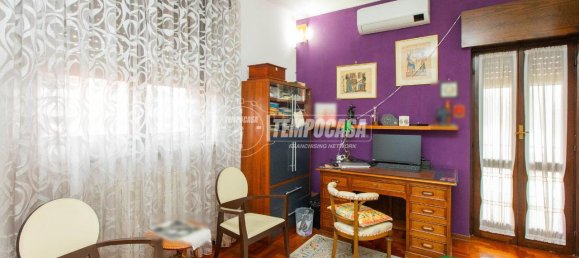 9-Zimmer Villa in Castellanza, Italy, Nr. 11631 36