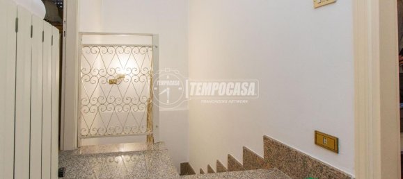 9-Zimmer Villa in Castellanza, Italy, Nr. 11631 24