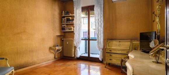 3 غرف نوم بانتهاوس في Milan, Italy رقم 249922 13