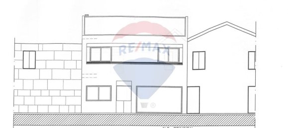 3 Schlafzimmer Haus in Fafe, Portugal, Nr. 27684 5