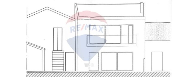 3 Schlafzimmer Haus in Fafe, Portugal, Nr. 27684 4