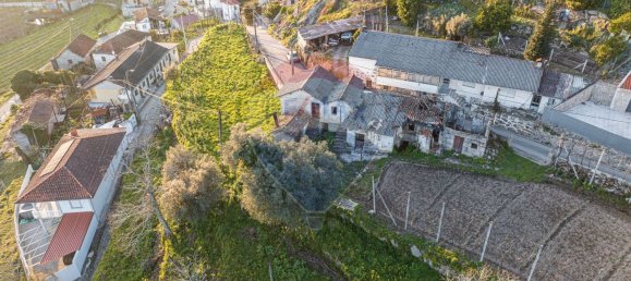 3 Schlafzimmer Haus in Fafe, Portugal, Nr. 27684 10