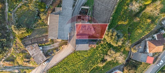 3 Schlafzimmer Haus in Fafe, Portugal, Nr. 27684 22