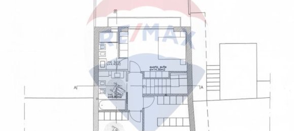 3 Schlafzimmer Haus in Fafe, Portugal, Nr. 27684 9