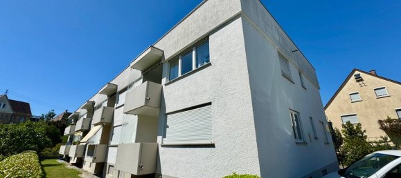 1 bedroom Apartment in Bodenseekreis, Germany No. 245664 2