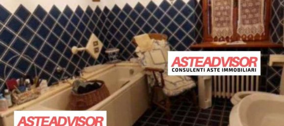 Villa de 15 habitaciónes en Riccione, Italy No. 276290 12