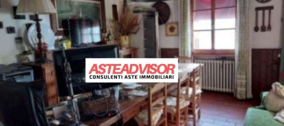 Villa de 15 habitaciónes en Riccione, Italy No. 276290 11