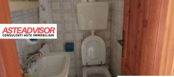 Villa de 15 habitaciónes en Riccione, Italy No. 276290 6