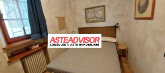 Villa de 15 habitaciónes en Riccione, Italy No. 276290 9