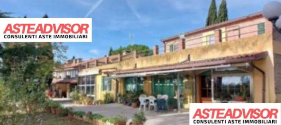 Villa de 15 habitaciónes en Riccione, Italy No. 276290 4