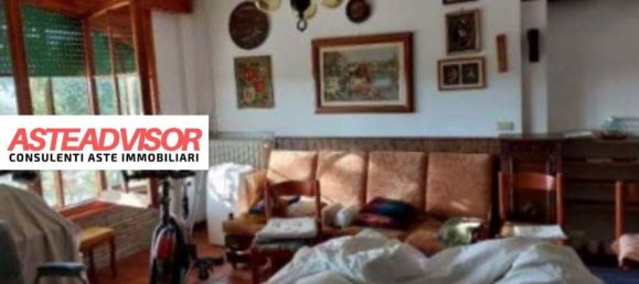 Villa de 15 habitaciónes en Riccione, Italy No. 276290 5