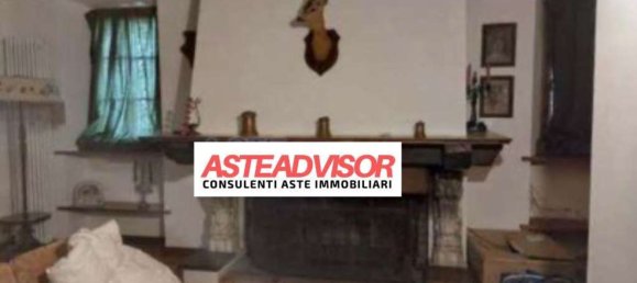 Villa de 15 habitaciónes en Riccione, Italy No. 276290 7