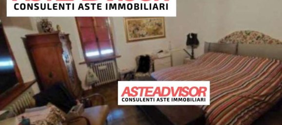 Villa de 15 habitaciónes en Riccione, Italy No. 276290 13