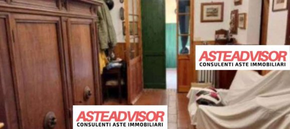 Villa de 15 habitaciónes en Riccione, Italy No. 276290 8