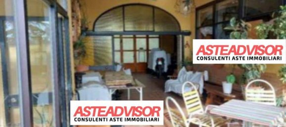 Villa de 15 habitaciónes en Riccione, Italy No. 276290 10