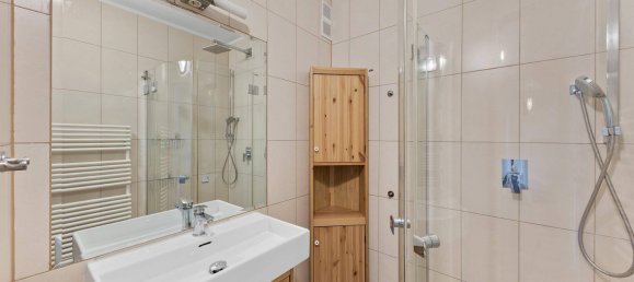 Квартира с 3 спальнями в Леопольдштадт, Австрия № 225915 7